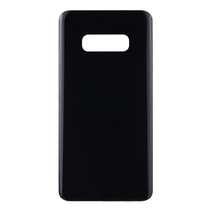 Samsung Galaxy S10E Back Panel Samsung Galaxy S10E Back Panel